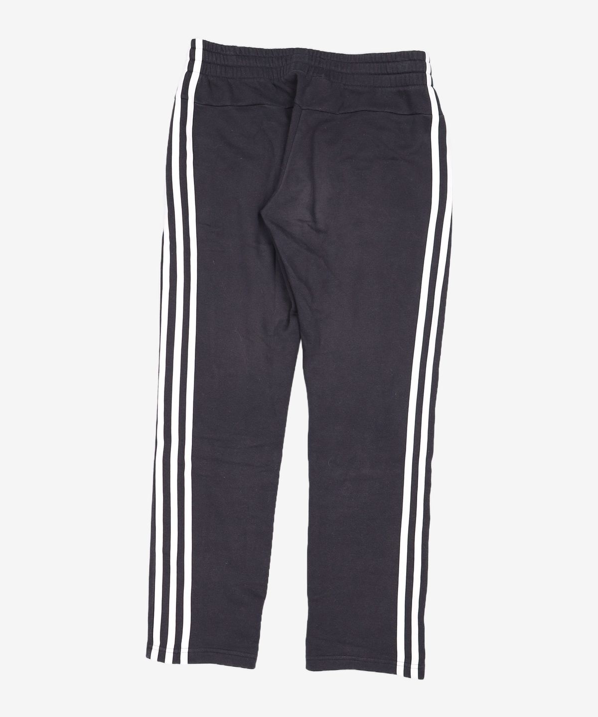 아디다스(ADIDAS) 트레이닝 팬츠 M