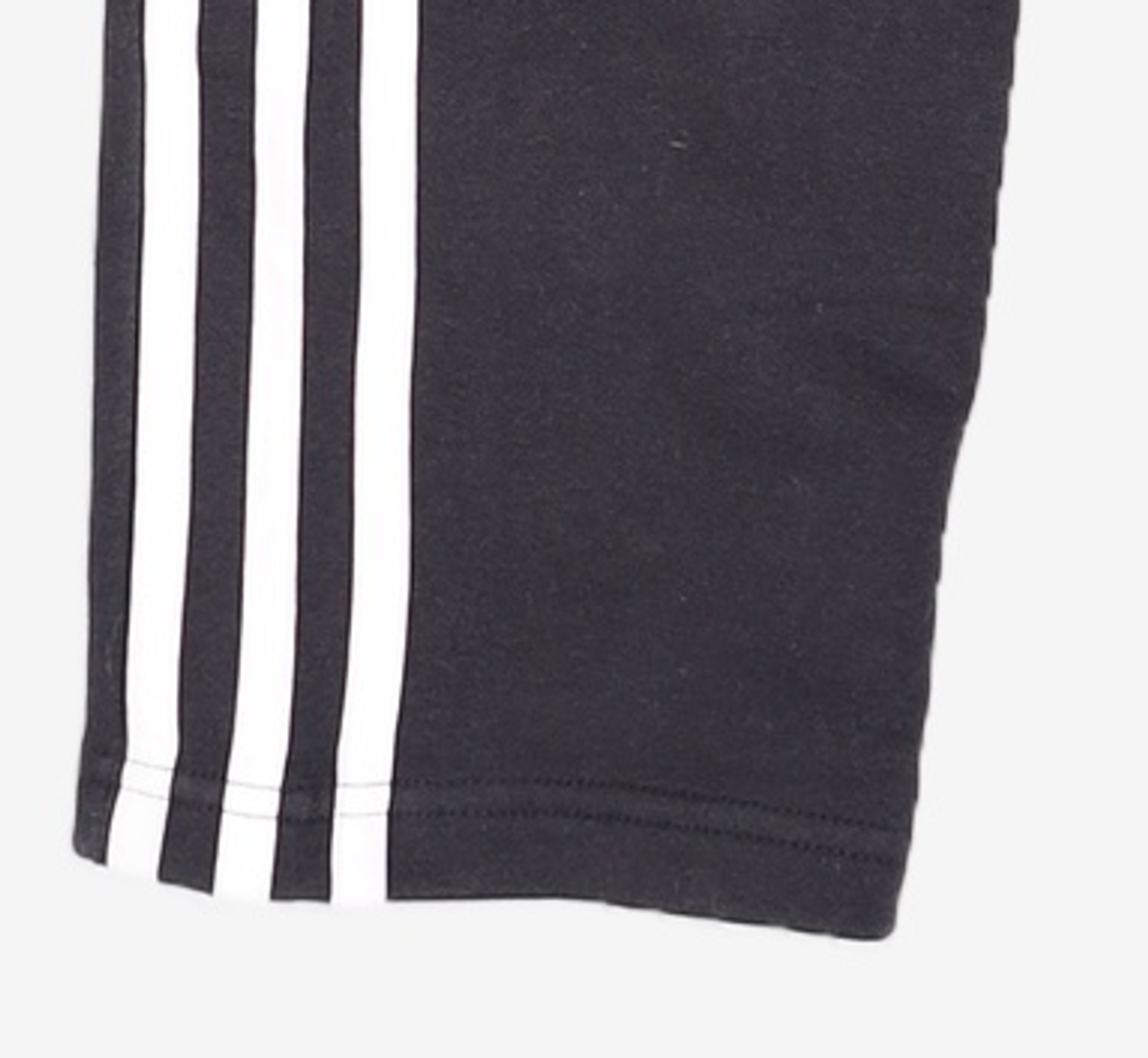 아디다스(ADIDAS) 트레이닝 팬츠 M
