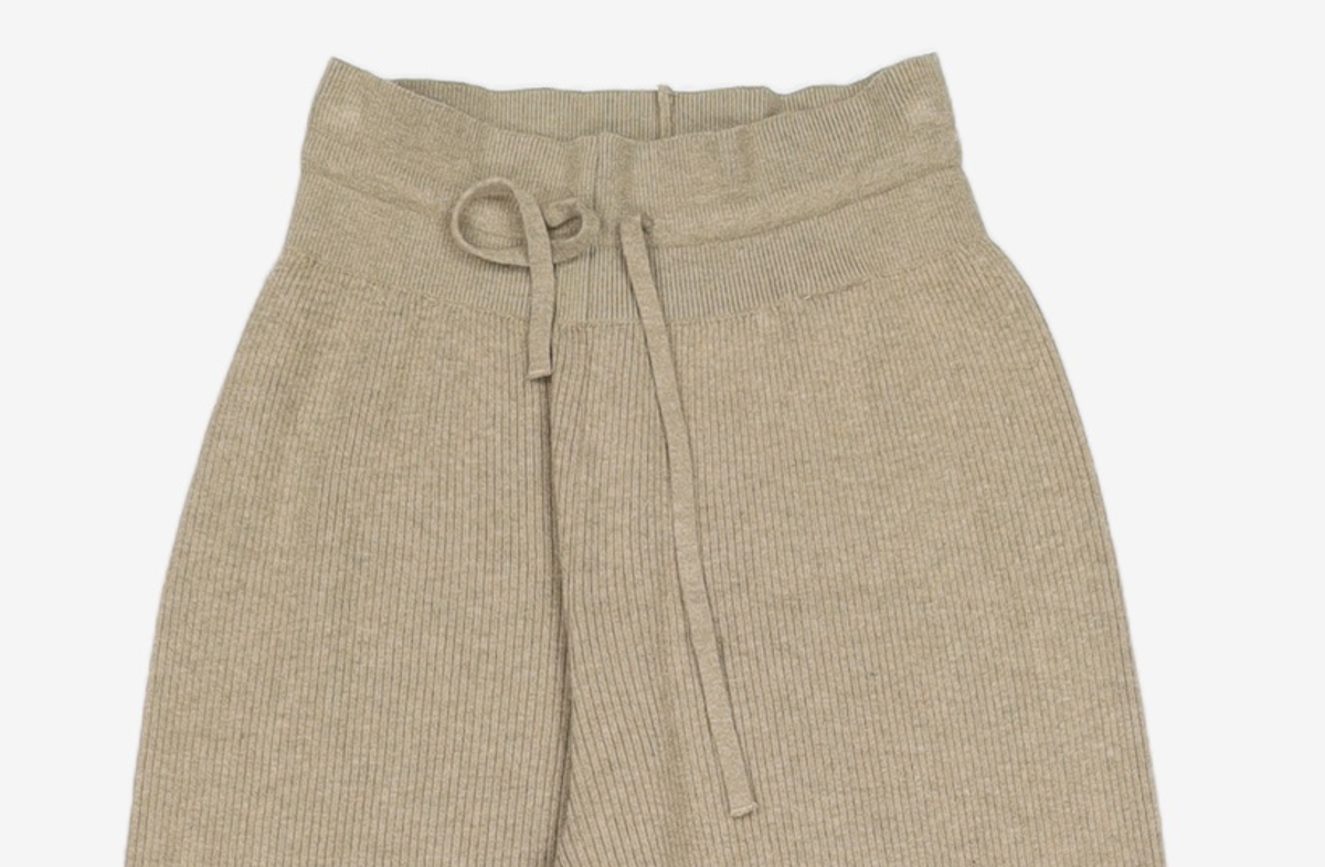 유니클로(UNIQLO) 트레이닝 팬츠 S