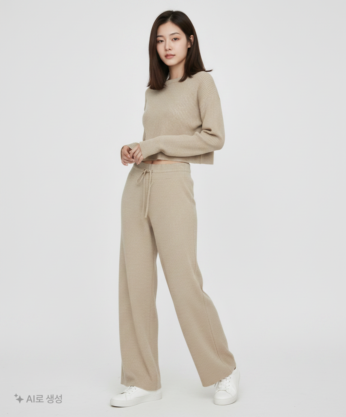 유니클로(UNIQLO) 트레이닝 팬츠 S