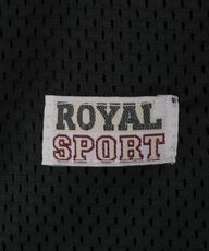 Thumbnail 15