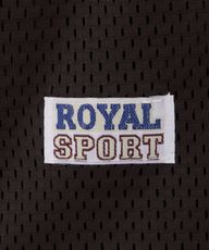Thumbnail 20