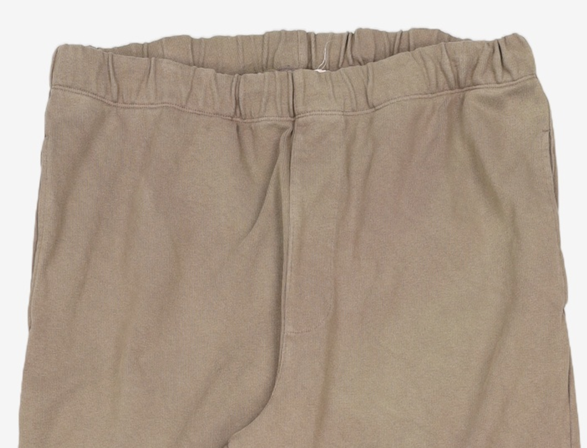 자라(ZARA) 트레이닝 팬츠 XL