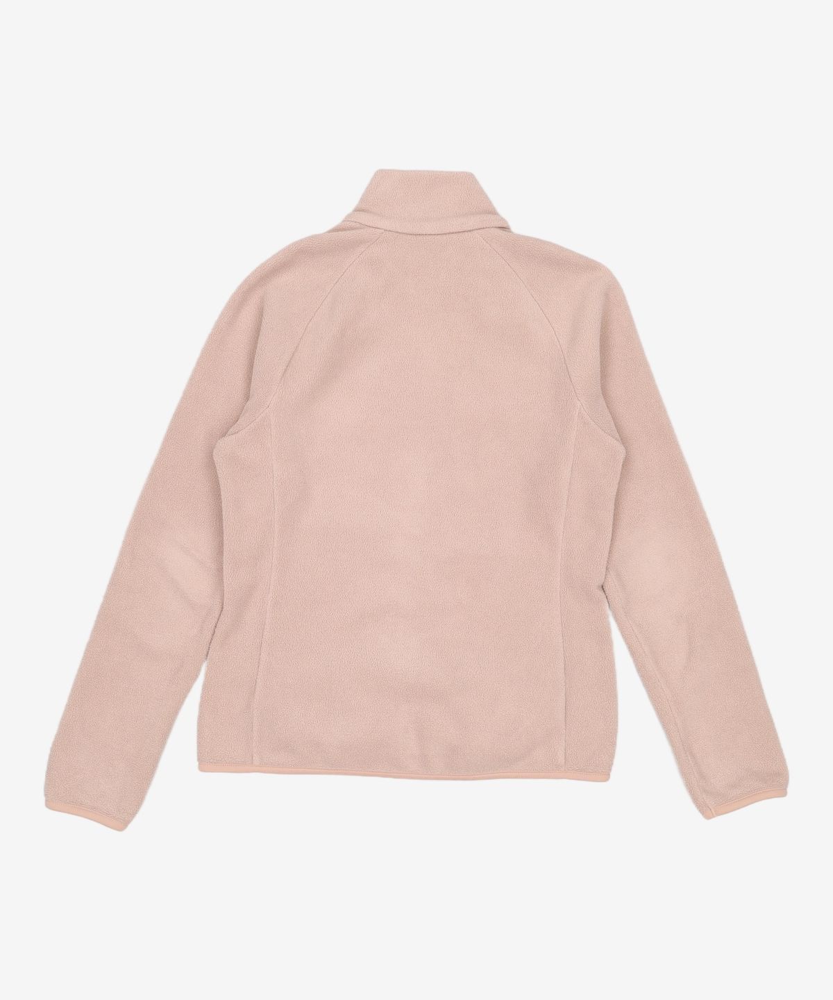 유니클로(UNIQLO) 플리스 M