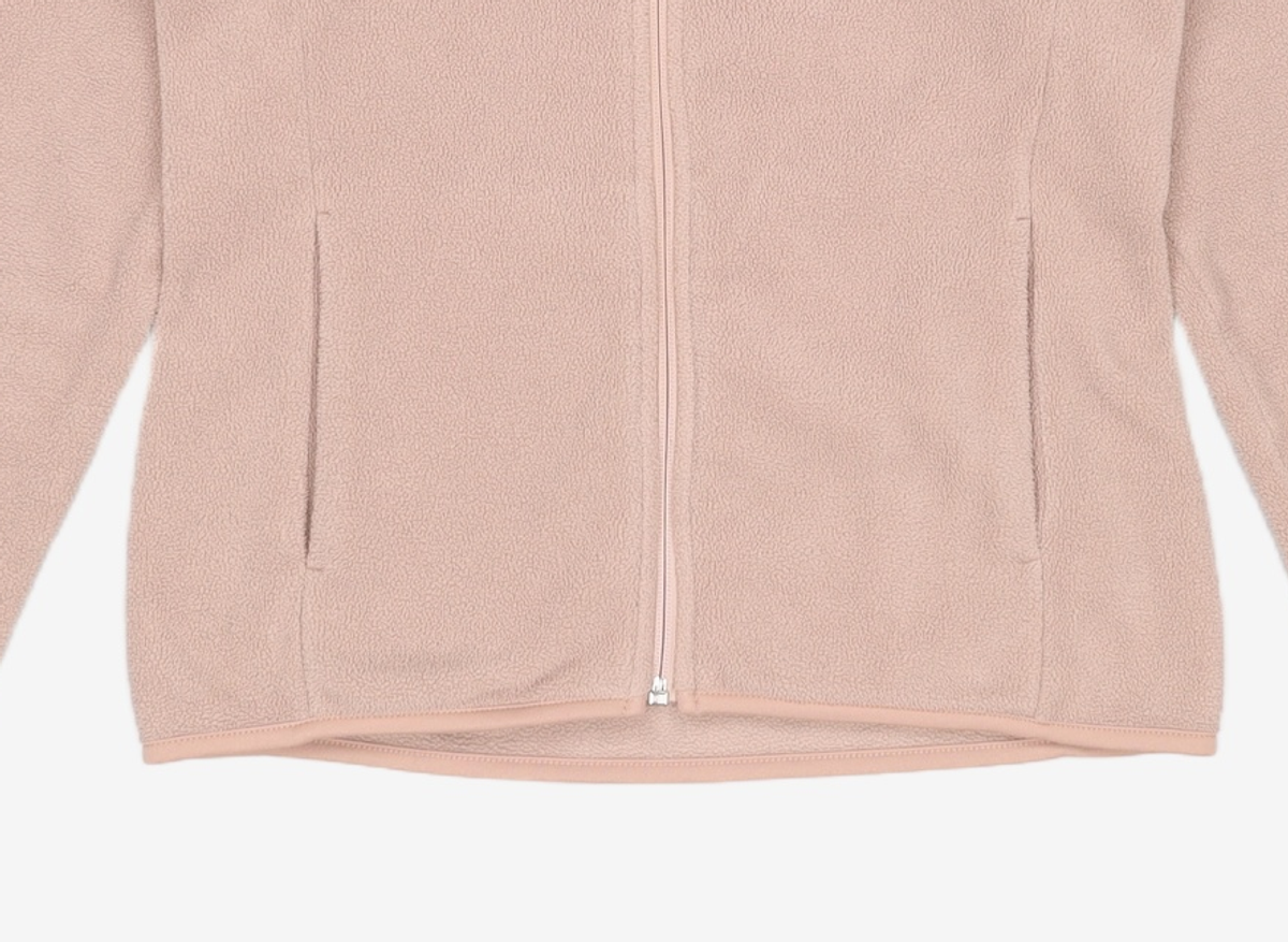 유니클로(UNIQLO) 플리스 M