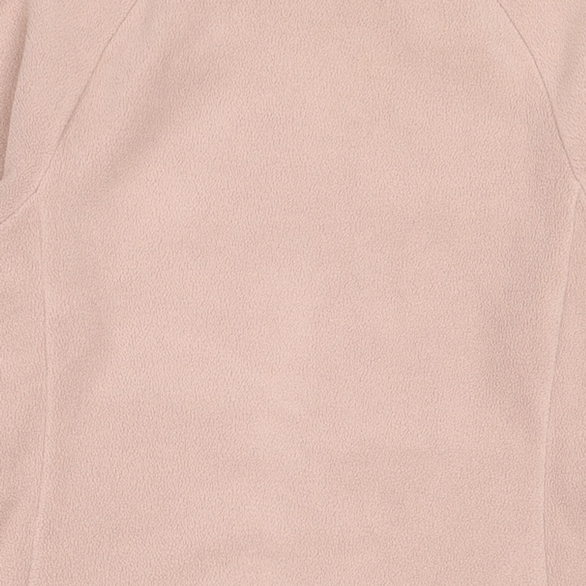 유니클로(UNIQLO) 플리스 M