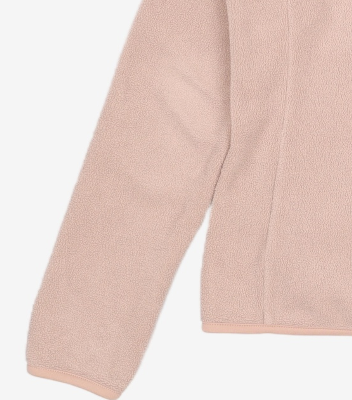 유니클로(UNIQLO) 플리스 M
