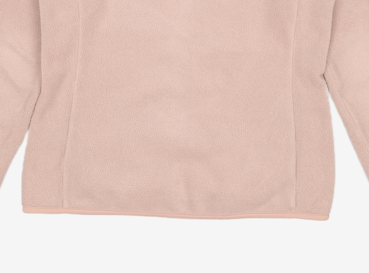 유니클로(UNIQLO) 플리스 M