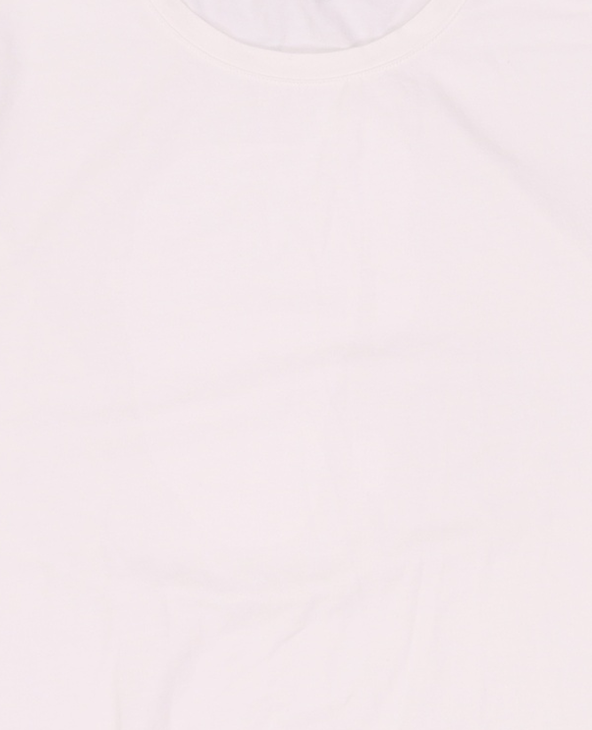 자라(ZARA) 반소매 티셔츠 L
