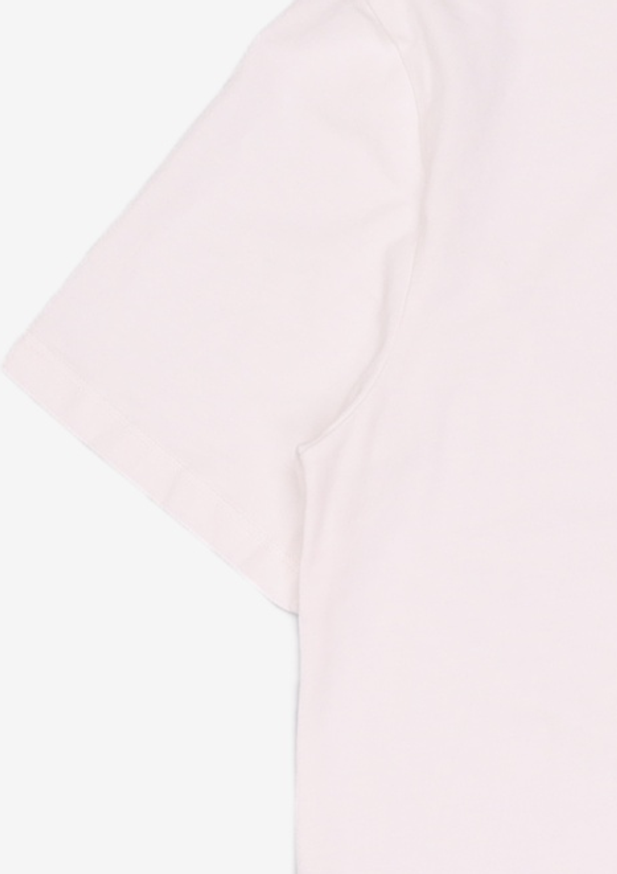 자라(ZARA) 반소매 티셔츠 L