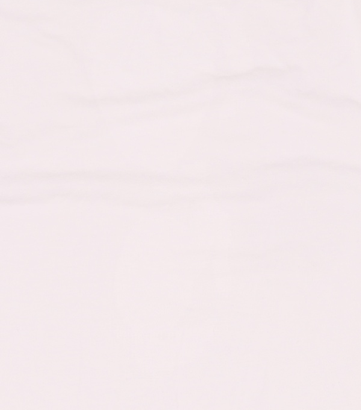 자라(ZARA) 반소매 티셔츠 L