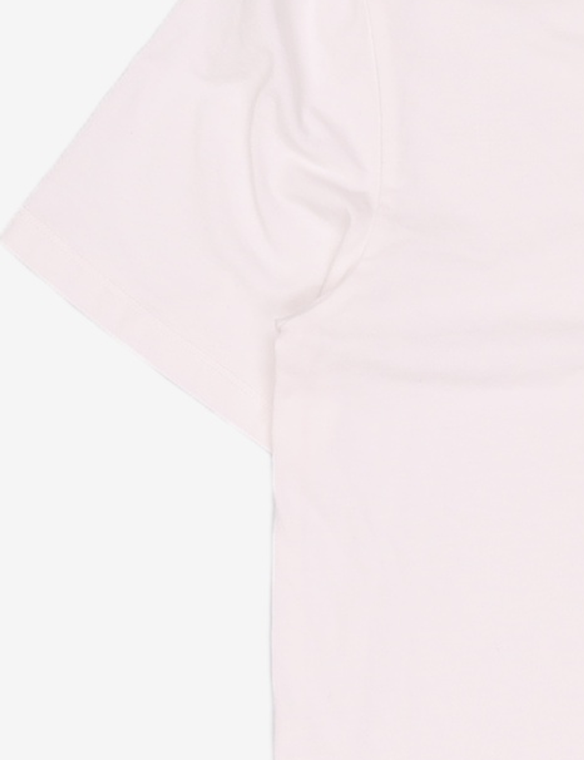 자라(ZARA) 반소매 티셔츠 L