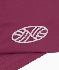 Thumbnail 13