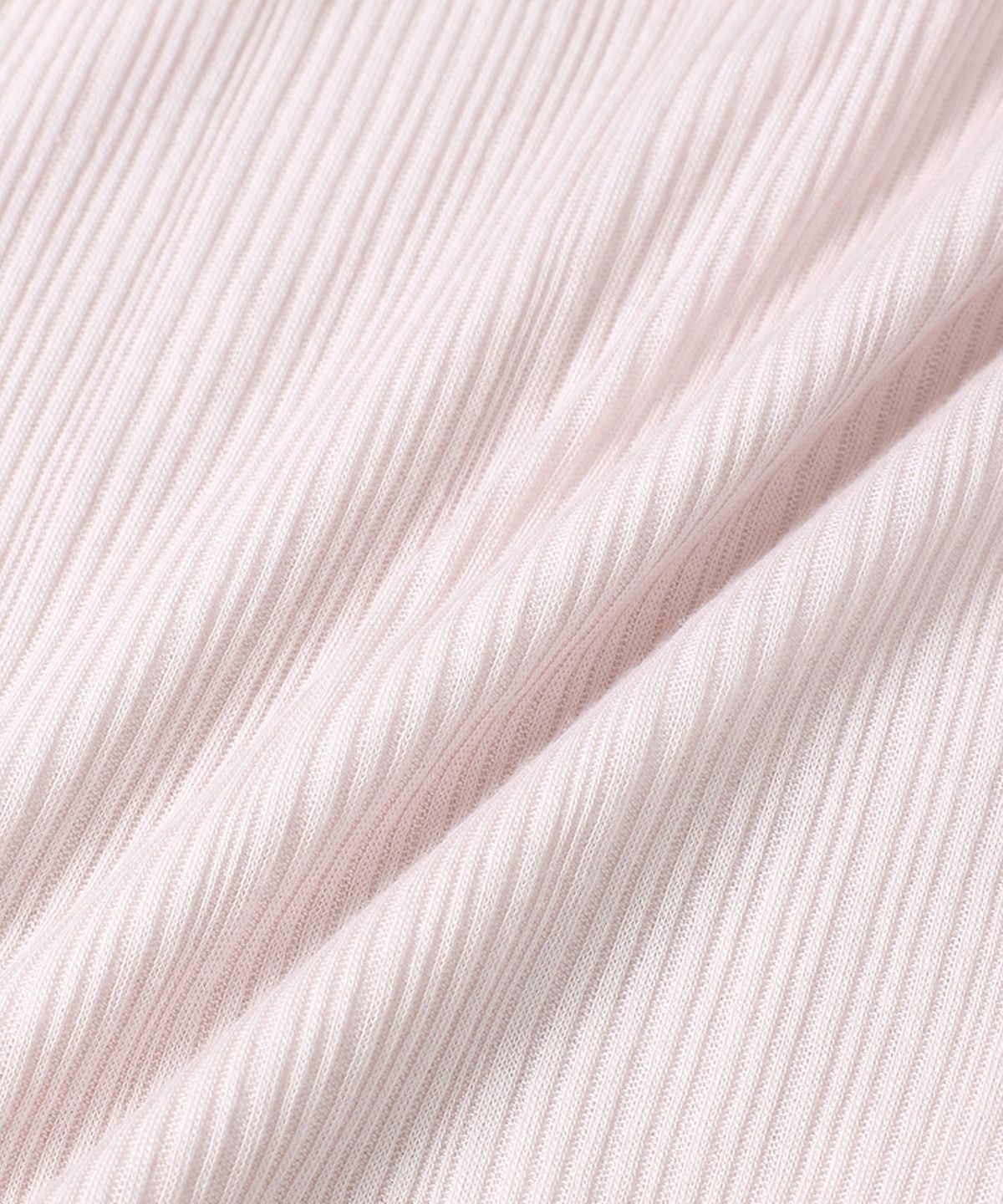 루펀(LOOFUN) Drape Garter Sleeveless / 드레이프 가터 슬리브리스 [Pink]