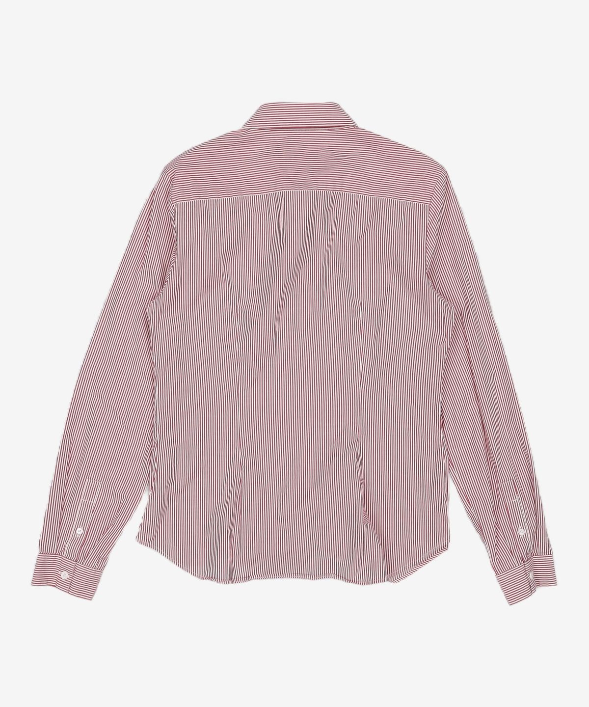 라코스테(LACOSTE) 캐주얼 셔츠 38
