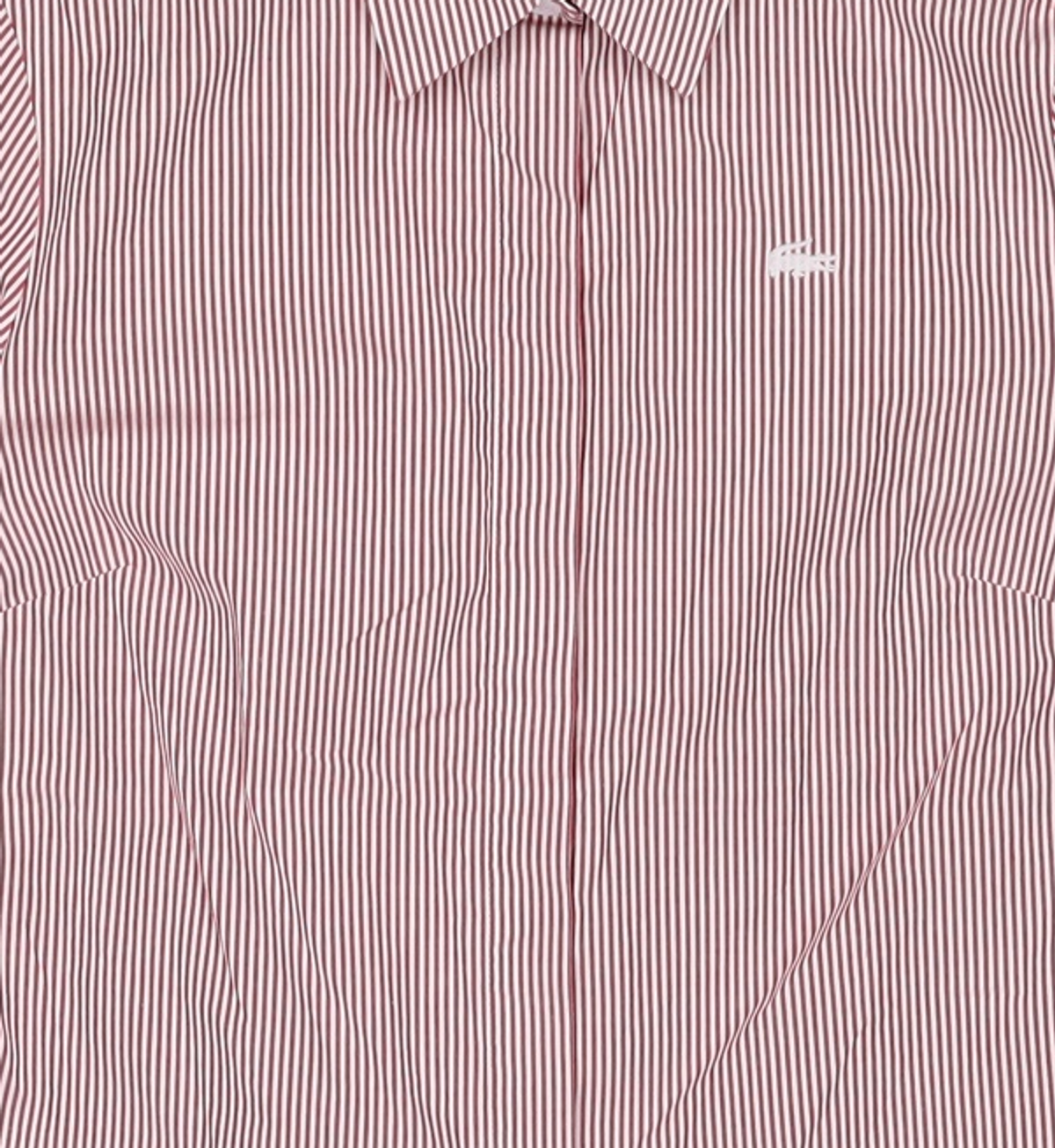 라코스테(LACOSTE) 캐주얼 셔츠 38