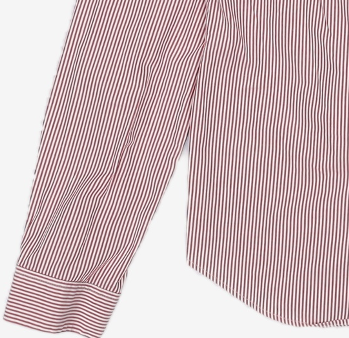 라코스테(LACOSTE) 캐주얼 셔츠 38