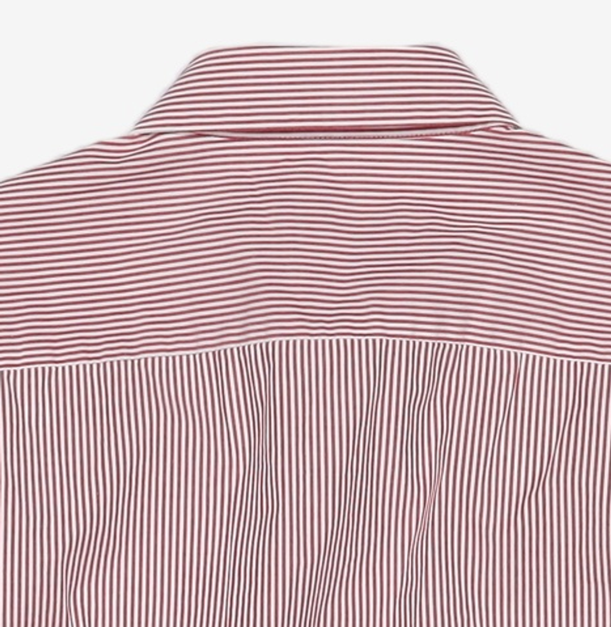 라코스테(LACOSTE) 캐주얼 셔츠 38