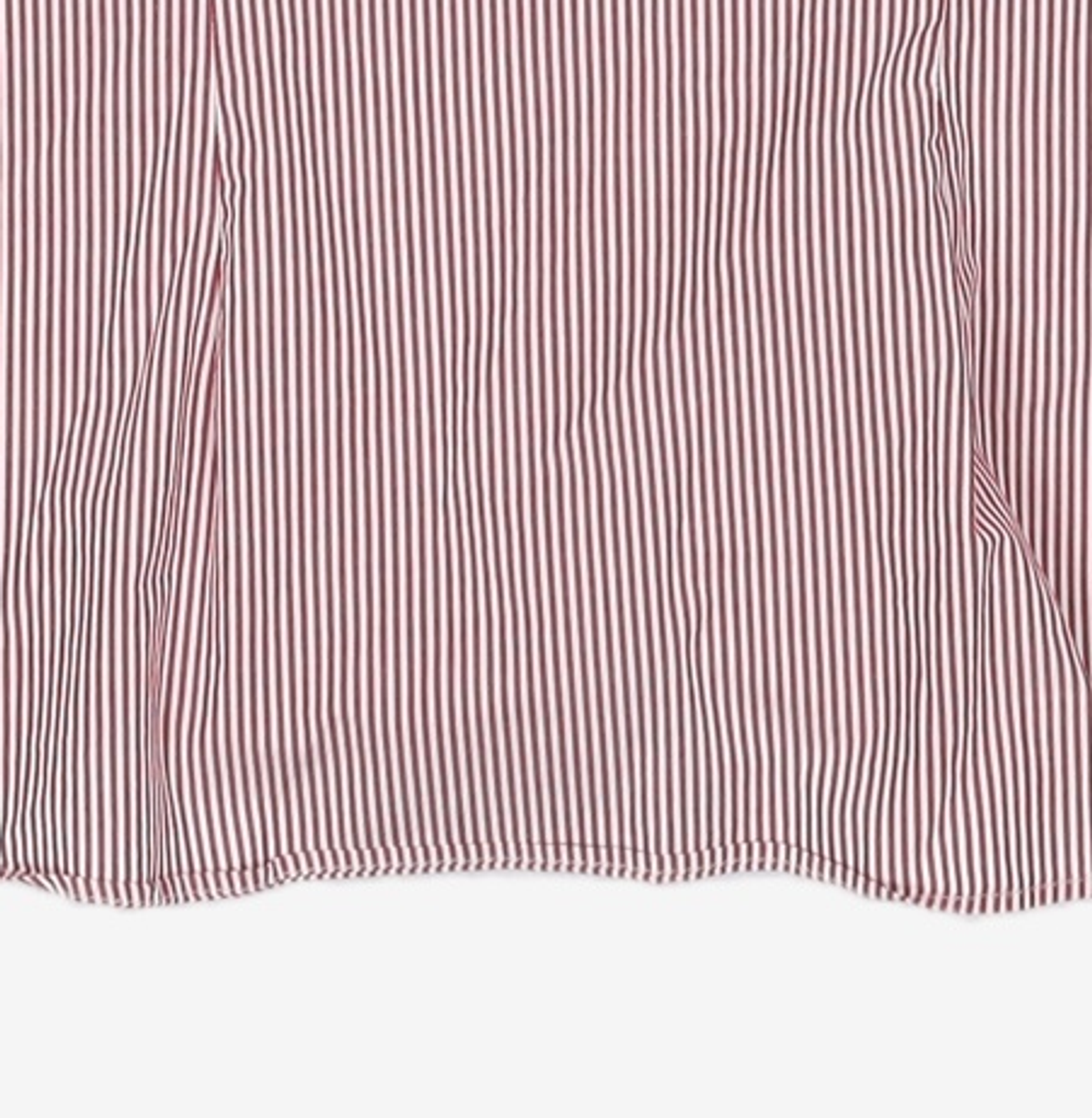 라코스테(LACOSTE) 캐주얼 셔츠 38