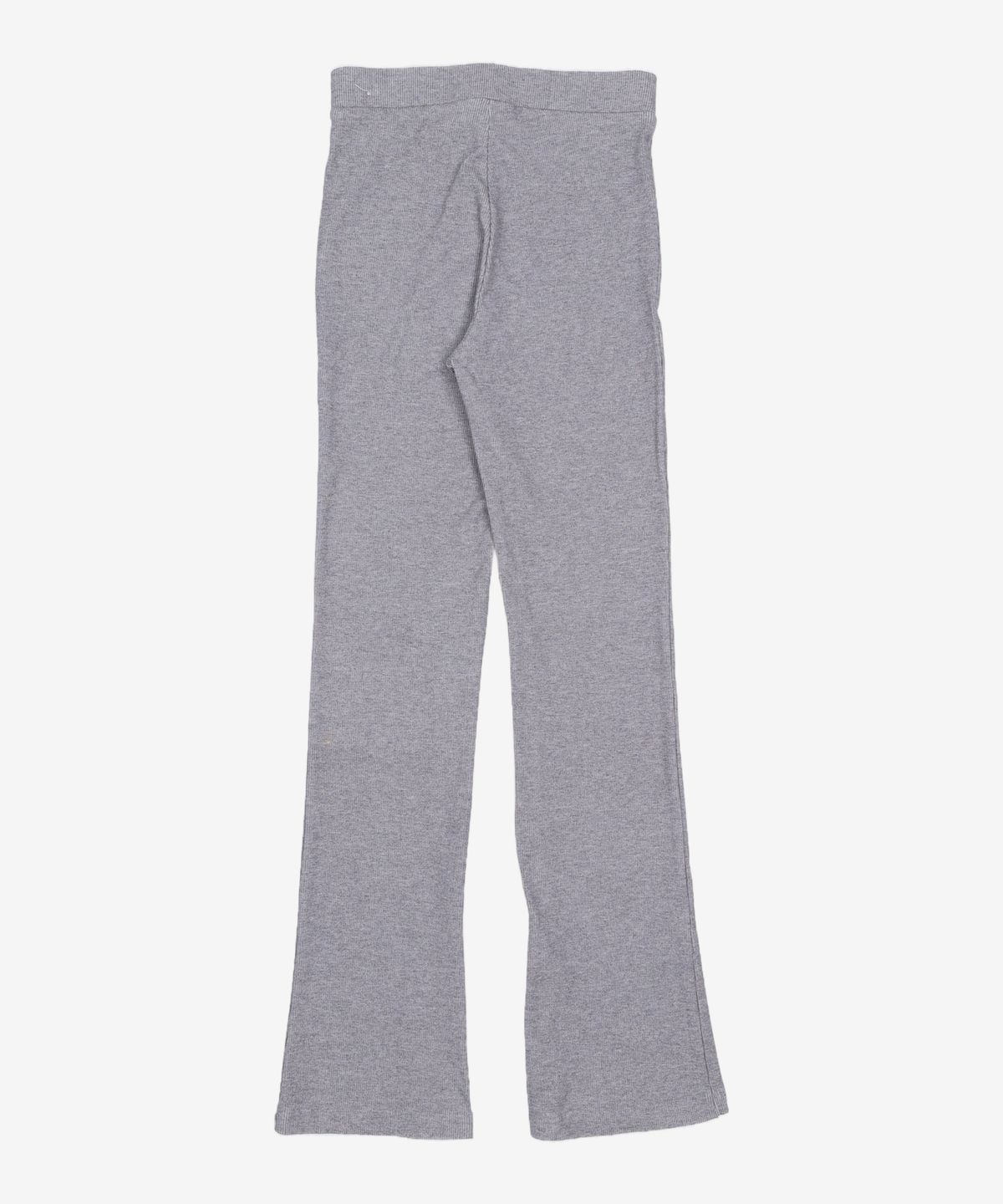 자라(ZARA) 레깅스 M