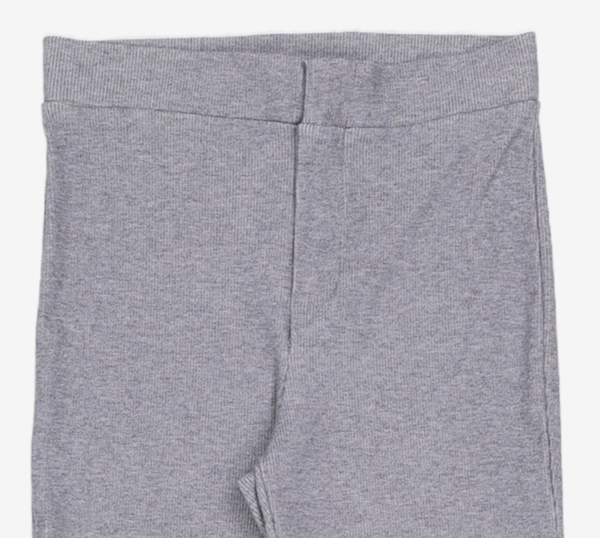 자라(ZARA) 레깅스 M