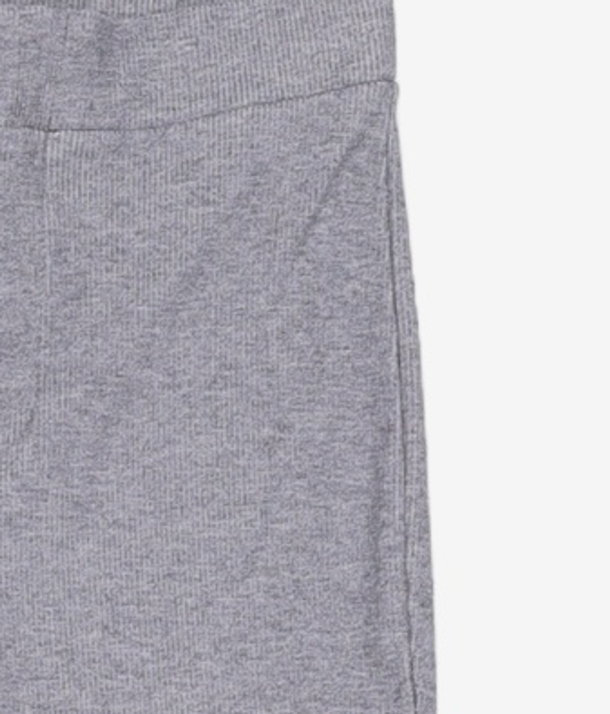 자라(ZARA) 레깅스 M