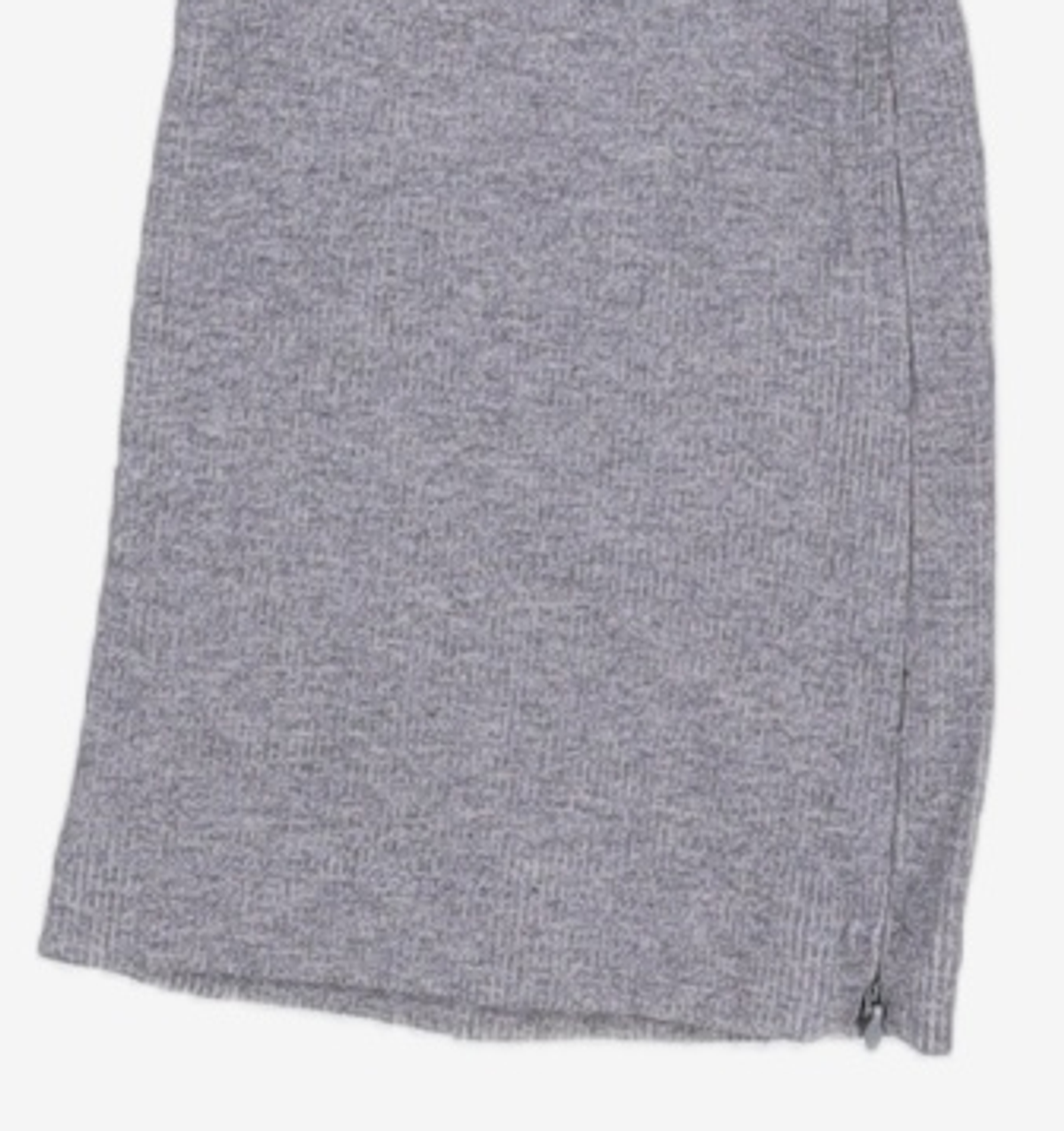 자라(ZARA) 레깅스 M