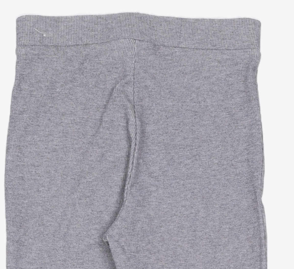 자라(ZARA) 레깅스 M