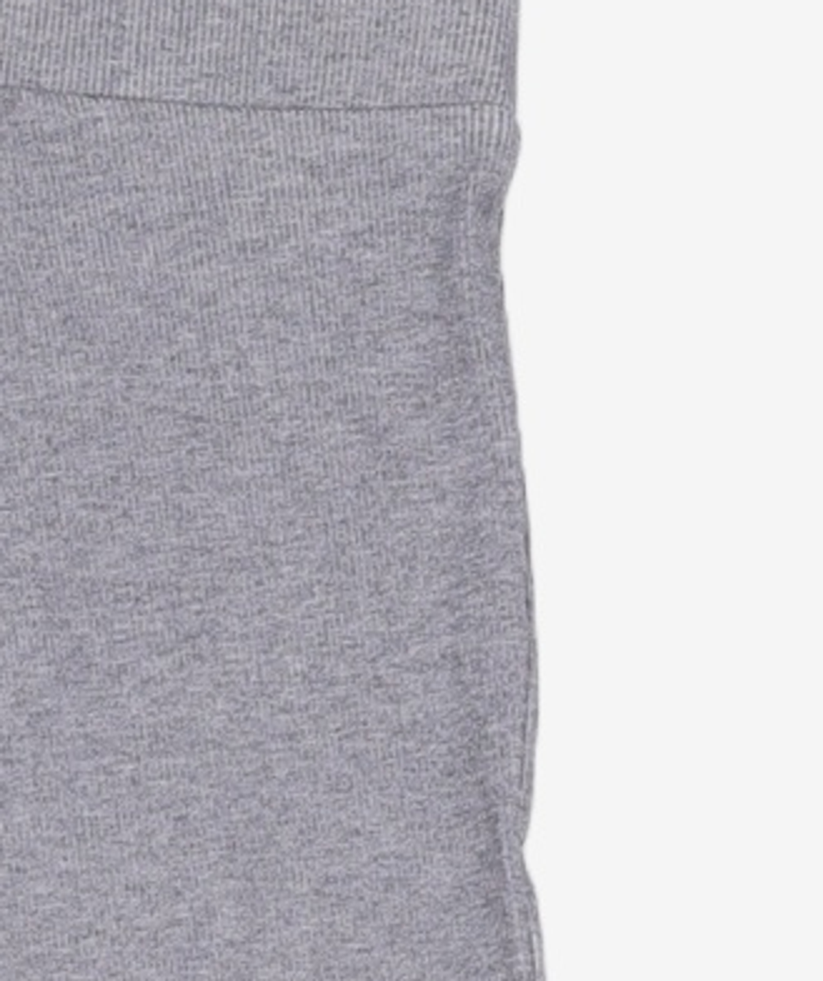 자라(ZARA) 레깅스 M