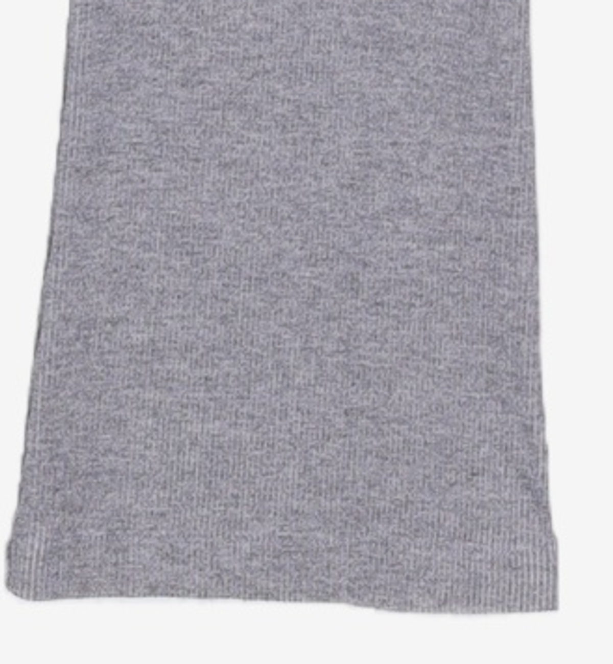 자라(ZARA) 레깅스 M