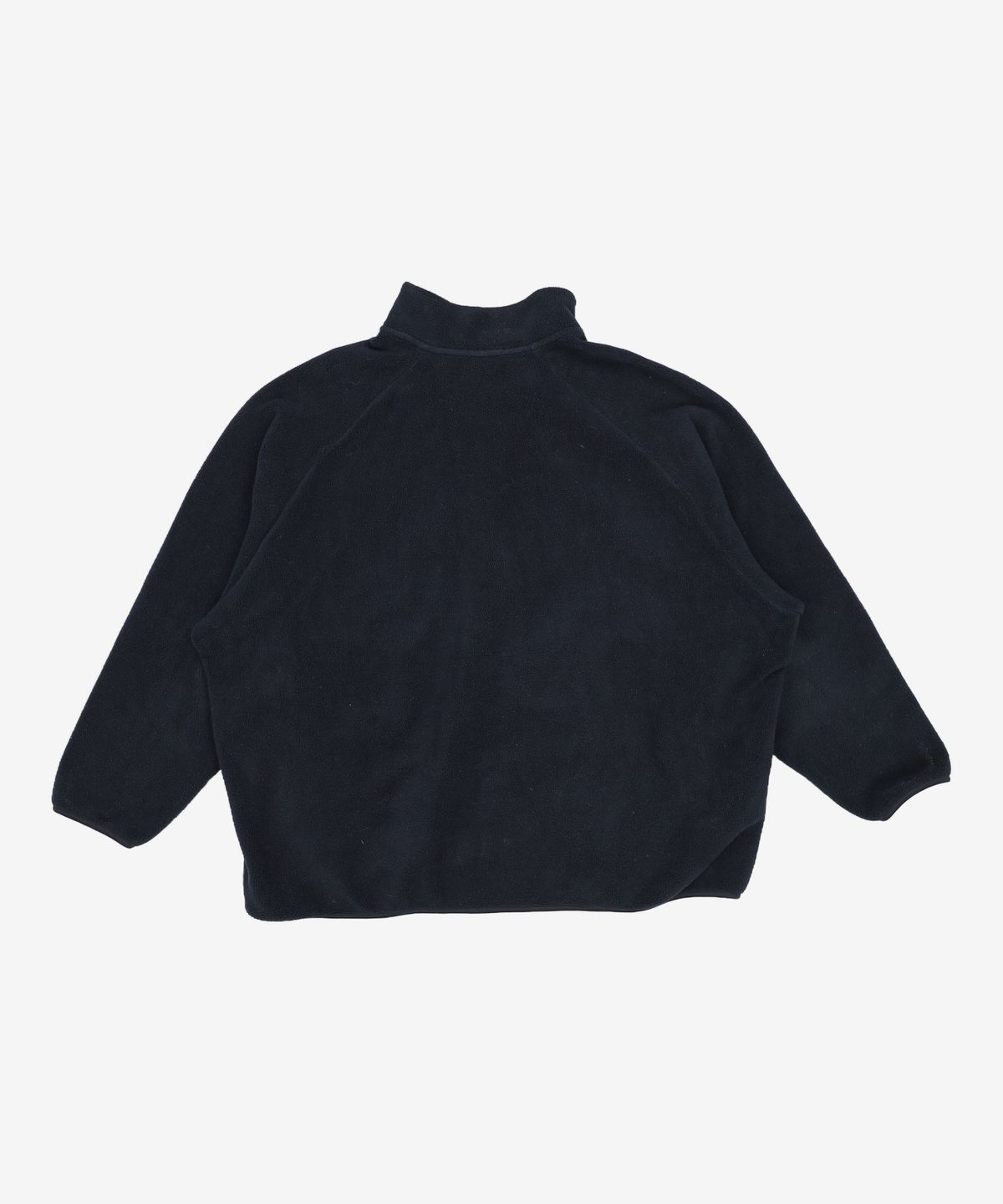 유니클로(UNIQLO) 플리스 4XL