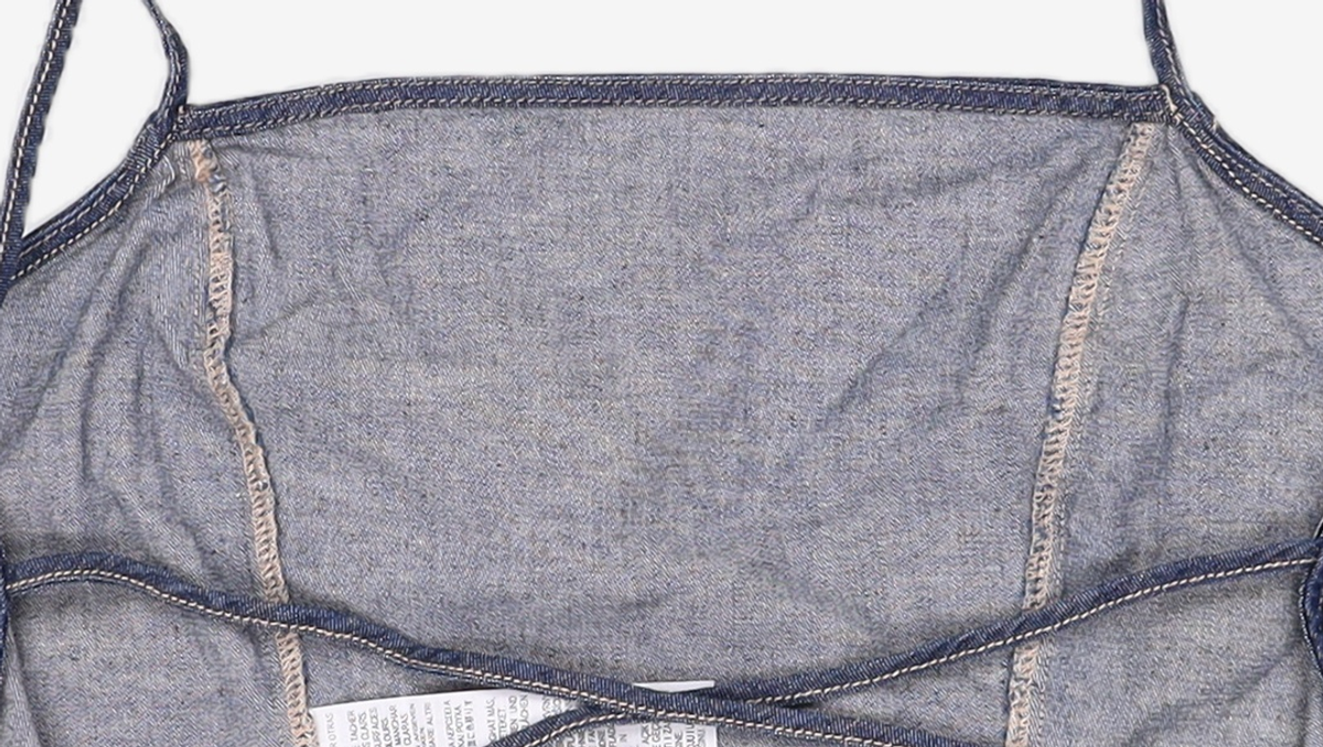 자라(ZARA) 베스트 S