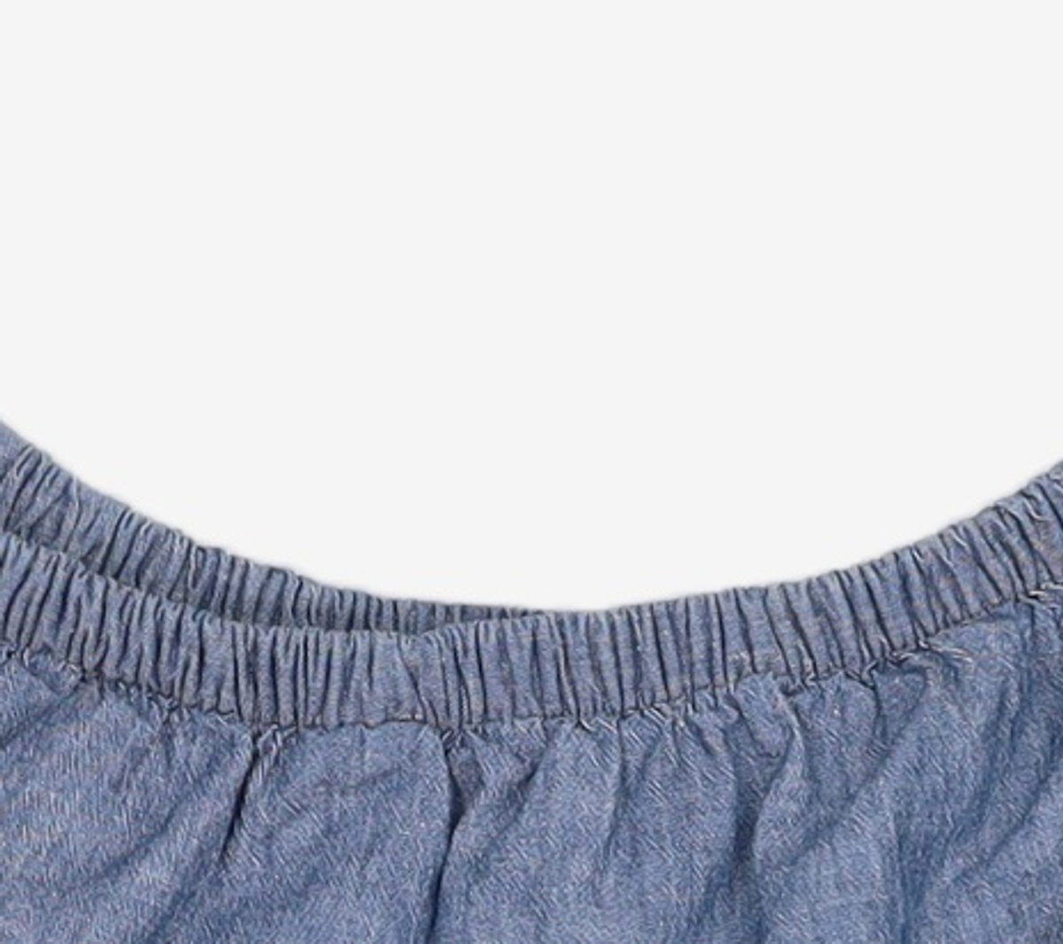리바이스(LEVI'S) 블라우스 M