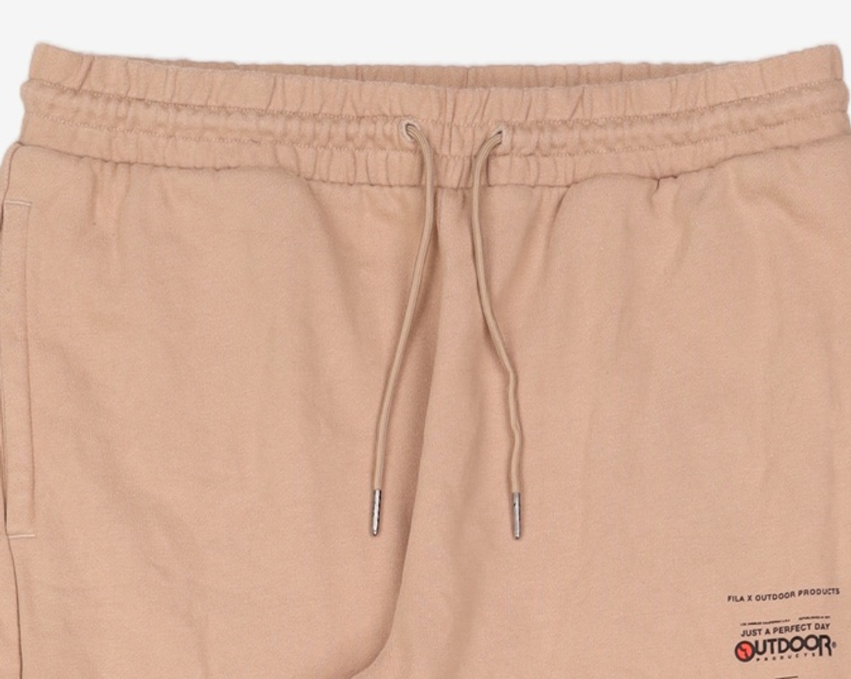 휠라(FILA) 조거 팬츠 90(L)