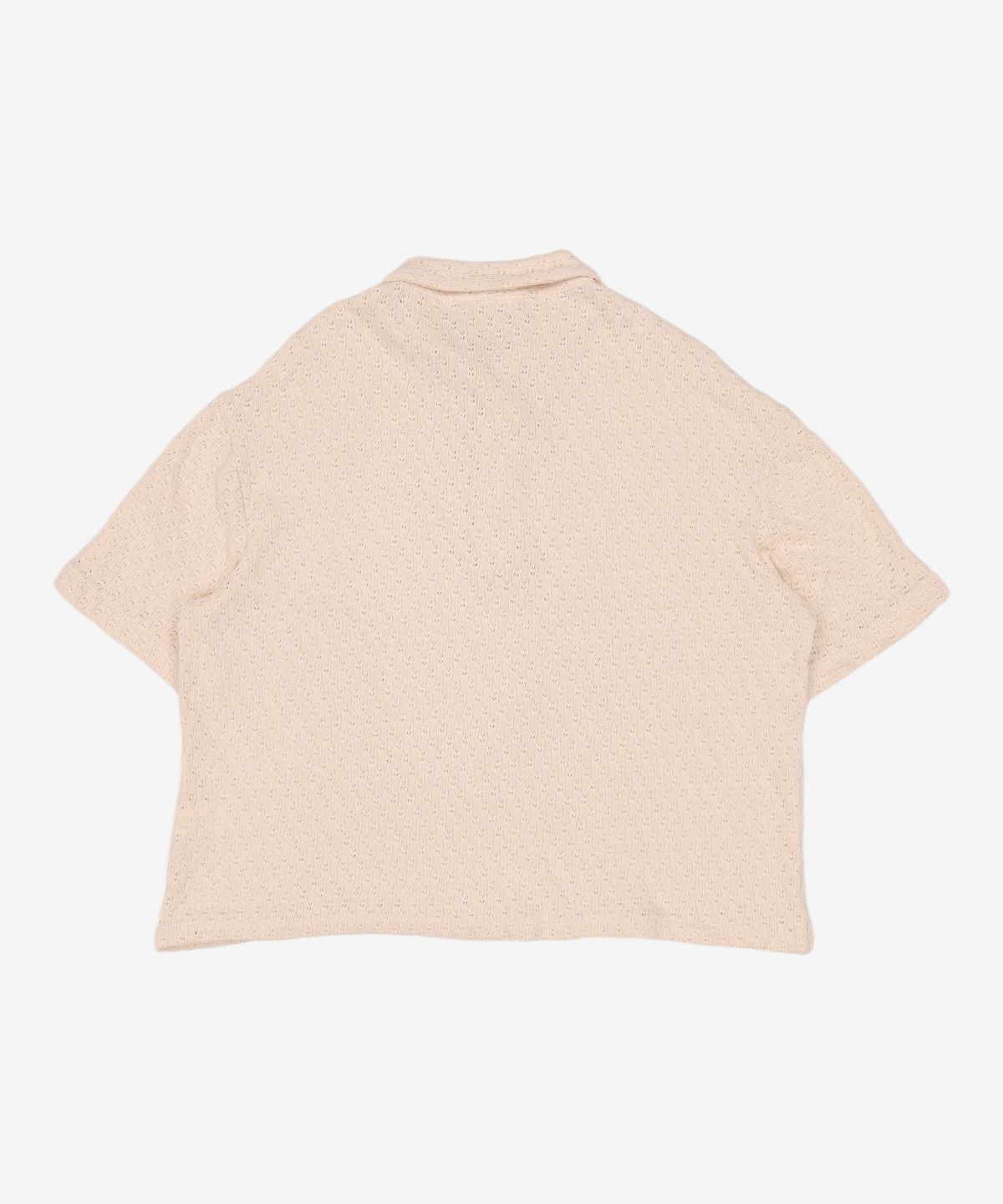 자라(ZARA) 피케/카라 티셔츠 M
