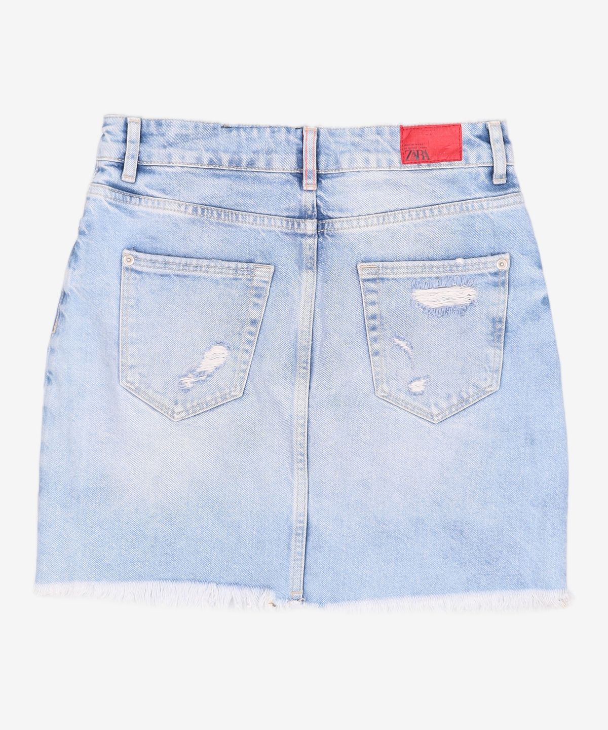 자라(ZARA) 미니스커트 S