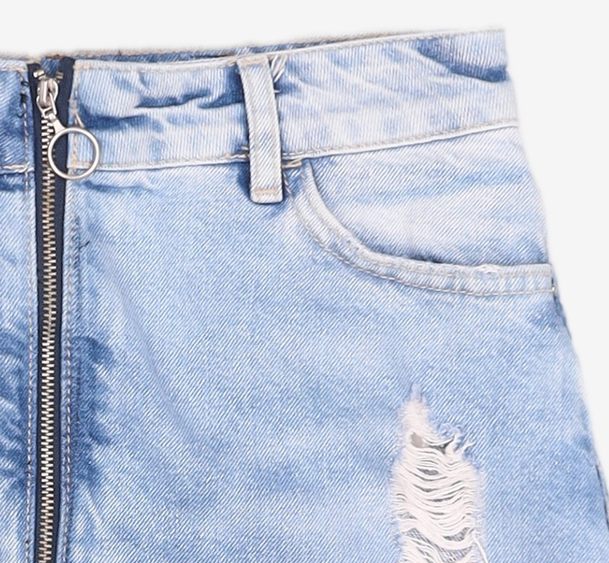 자라(ZARA) 미니스커트 S