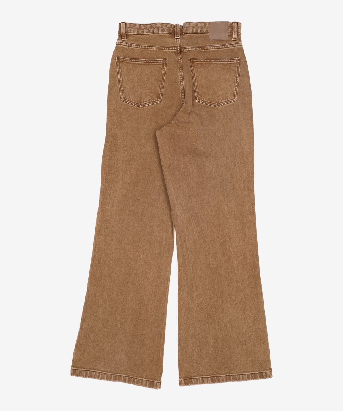 자라(ZARA) 청/데님 팬츠 36