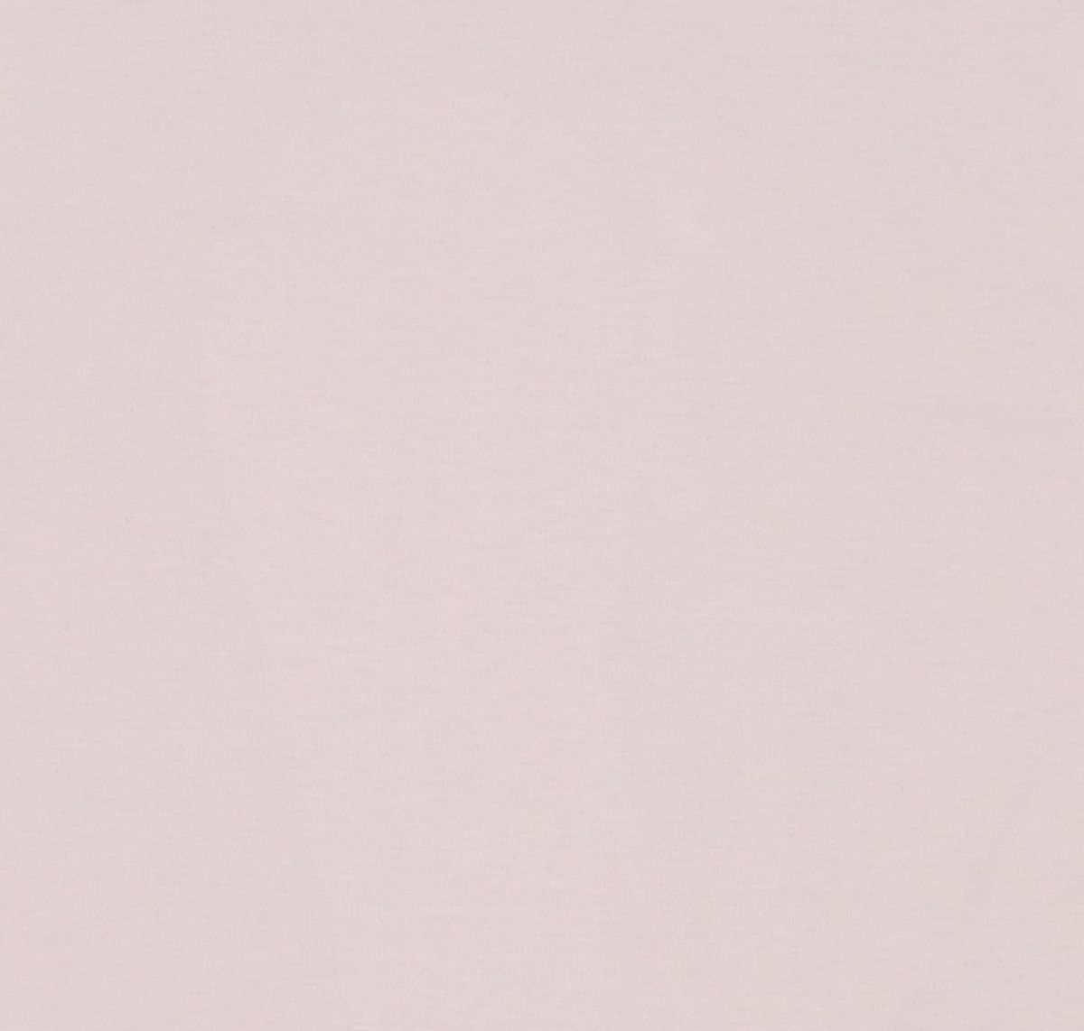 인사일런스(INSILENCE) 수피마 코튼 프리미엄 티셔츠 PASTEL GREY L