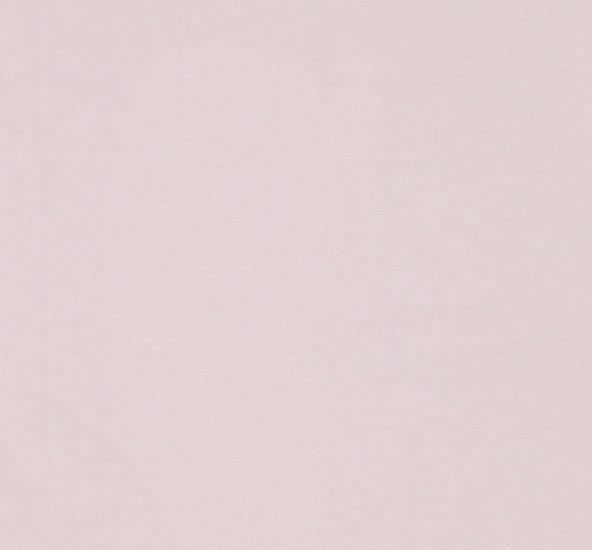 인사일런스(INSILENCE) 수피마 코튼 프리미엄 티셔츠 PASTEL GREY L