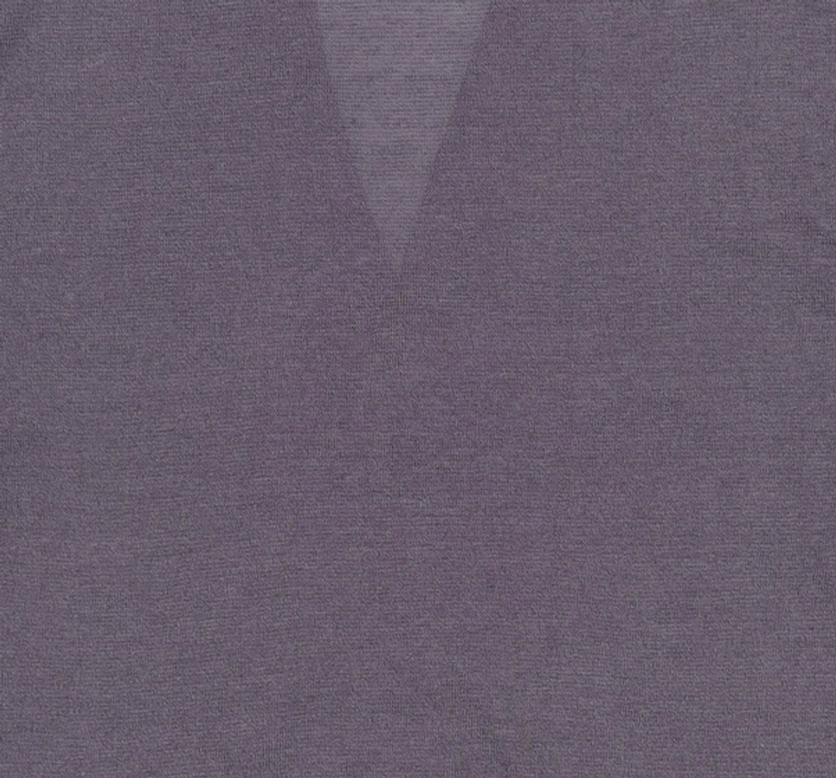 시스템(System) 카디건 100
