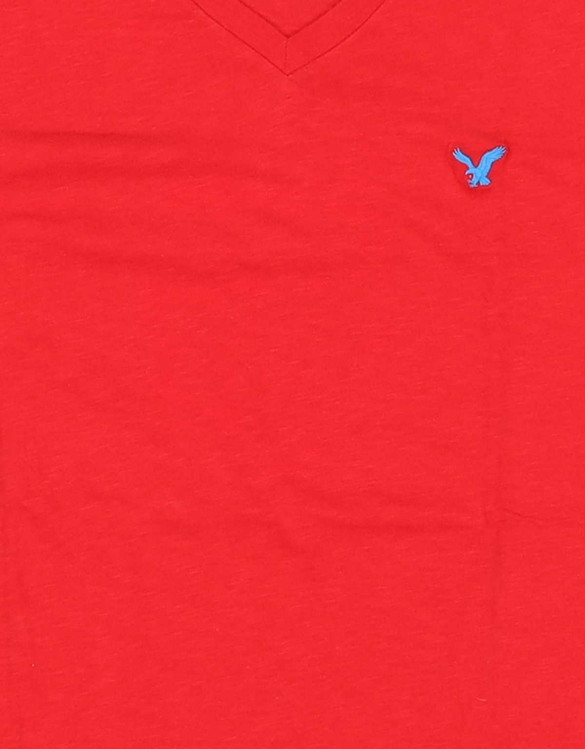 아메리칸이글(AMERICANEAGLE) 반소매 티셔츠 XS