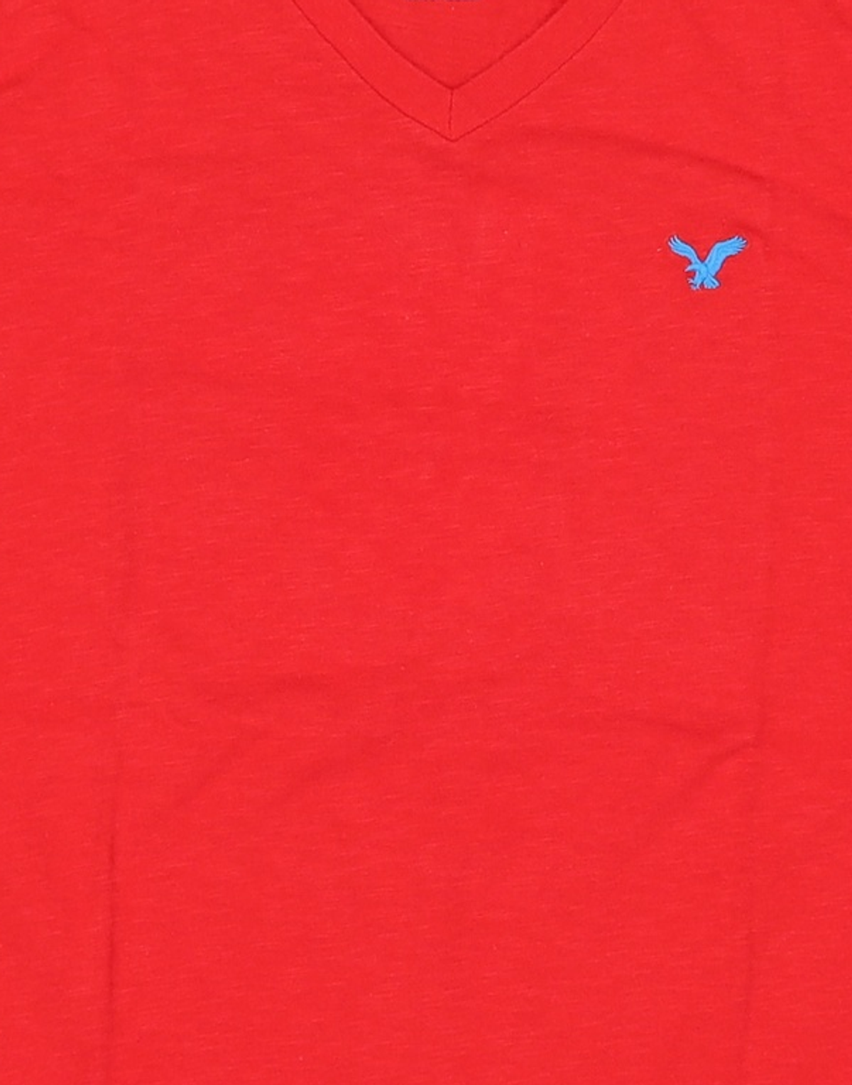 아메리칸이글(AMERICANEAGLE) 반소매 티셔츠 XS