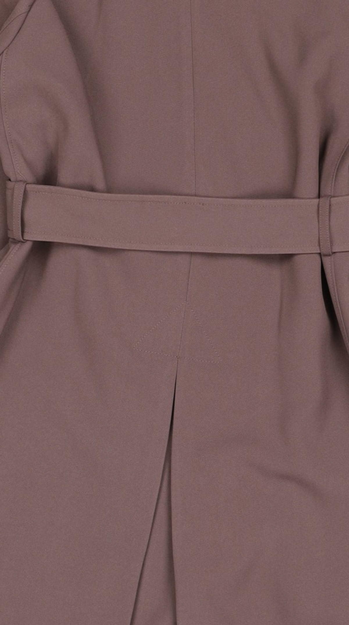 에셀리아(S.LRIAHH) 봄 가을 코트 85_91_160