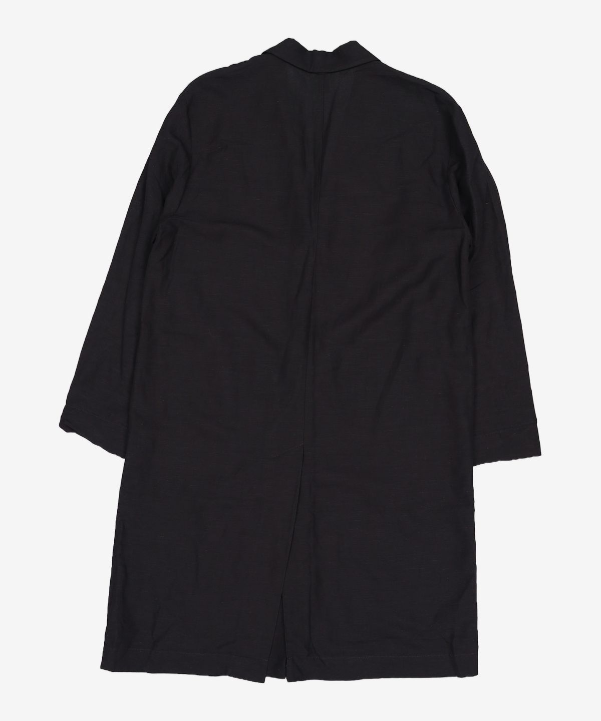 스타일 베네통(STILE BENETTON.) 봄 가을 코트 42