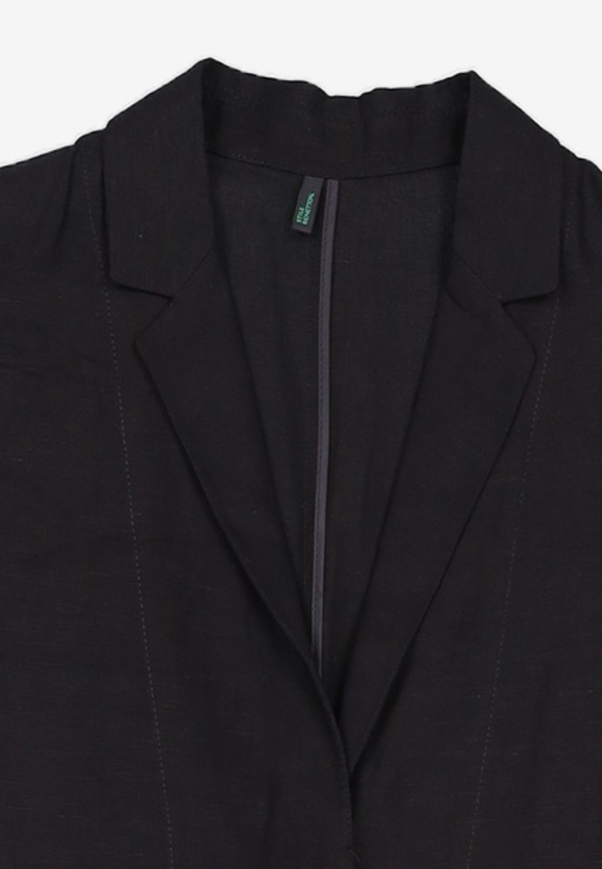 스타일 베네통(STILE BENETTON.) 봄 가을 코트 42
