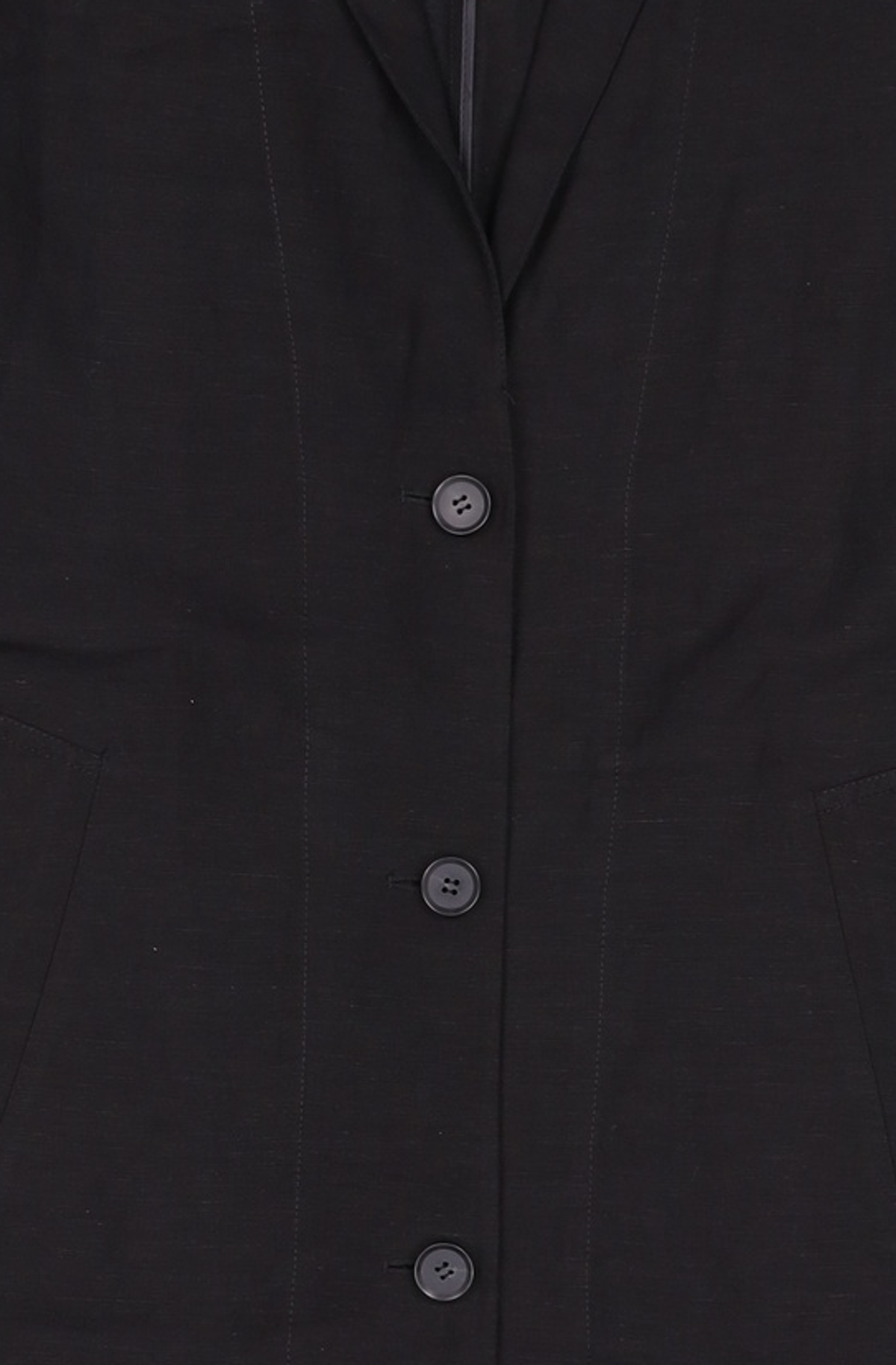스타일 베네통(STILE BENETTON.) 봄 가을 코트 42