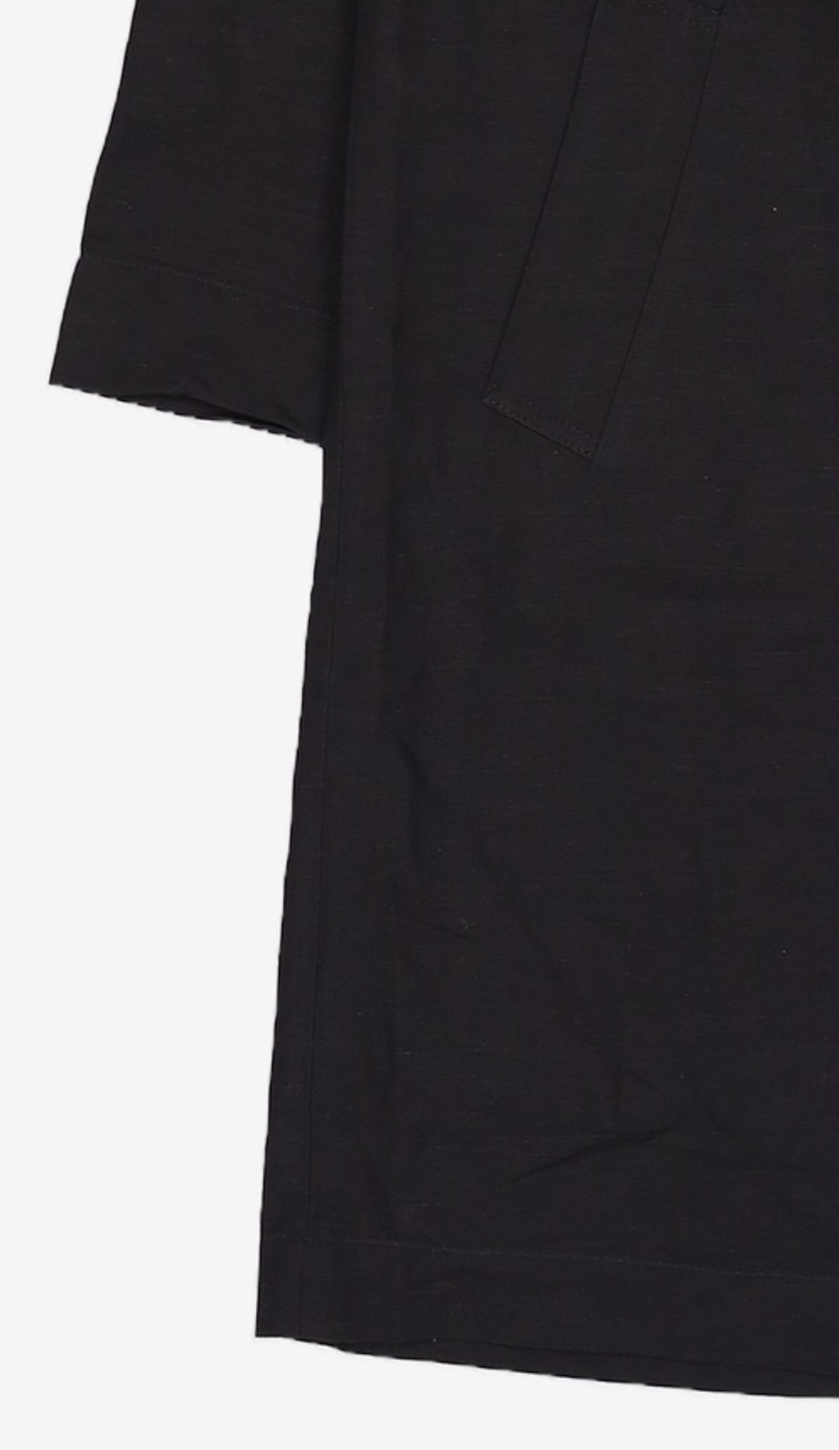 스타일 베네통(STILE BENETTON.) 봄 가을 코트 42