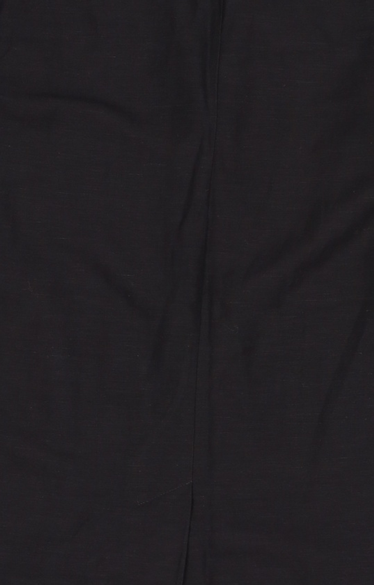 스타일 베네통(STILE BENETTON.) 봄 가을 코트 42