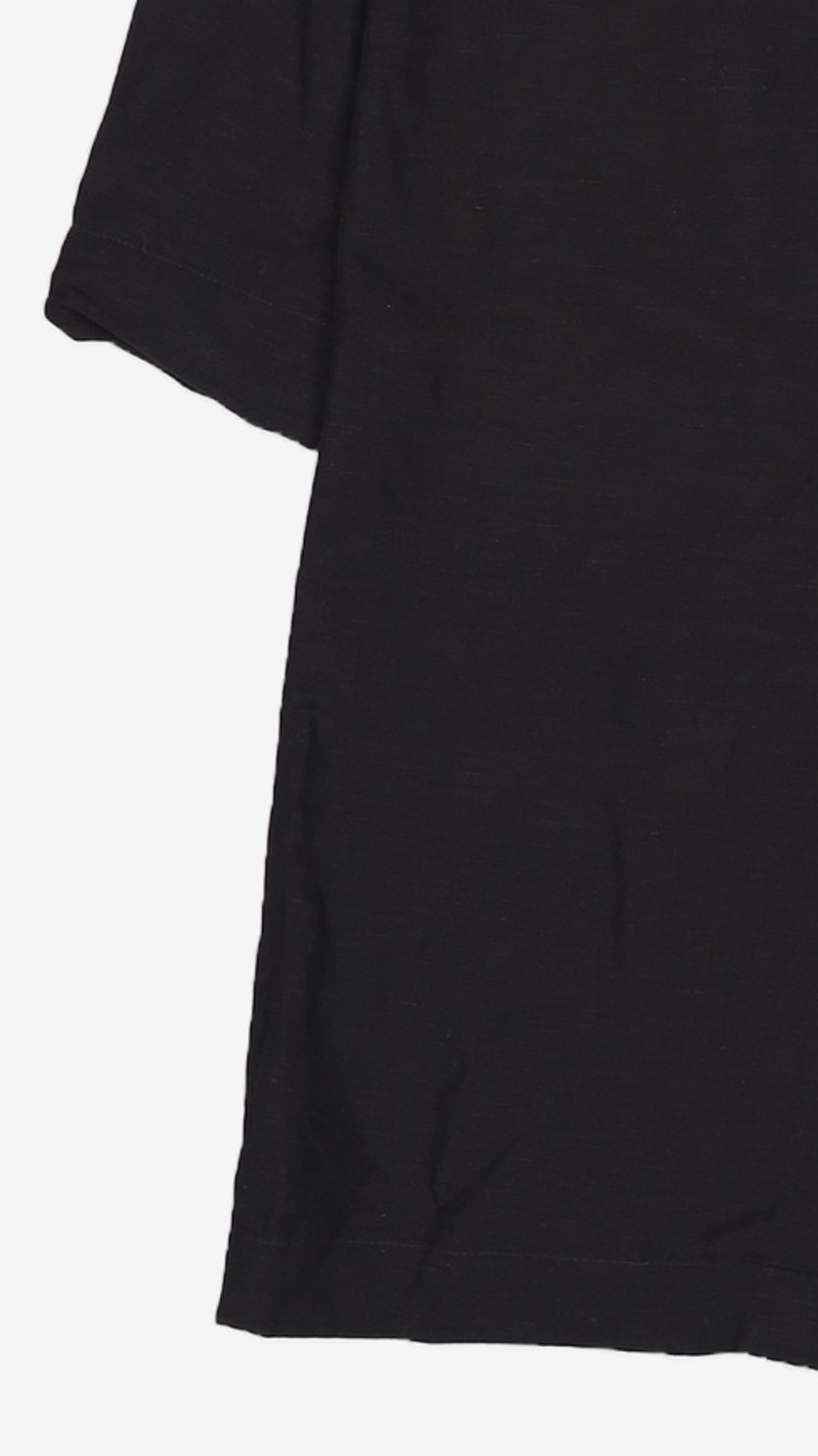 스타일 베네통(STILE BENETTON.) 봄 가을 코트 42